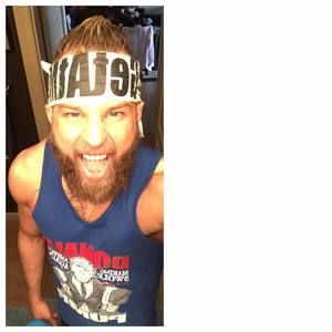 Meet your Posher, Jean-paul